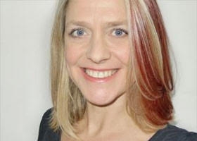 Jennifer Aydelott Jennifer Aydelott